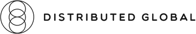 Distributed Global Technologies