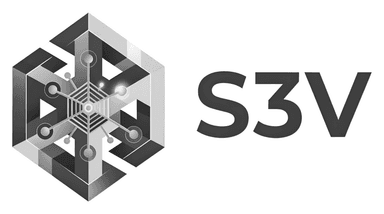 South 3rd Ventures